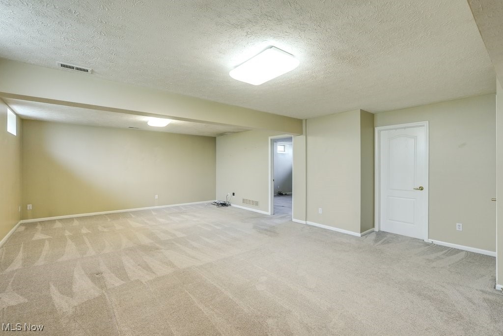 Kensington Court - Residential