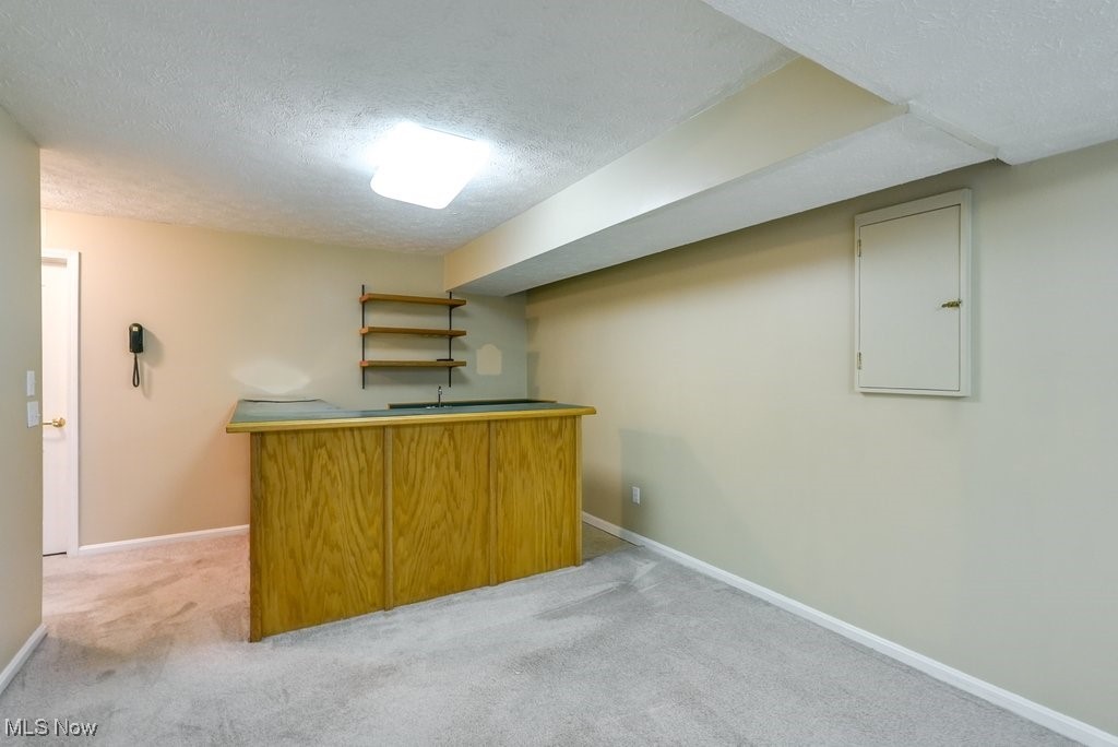 Kensington Court - Residential
