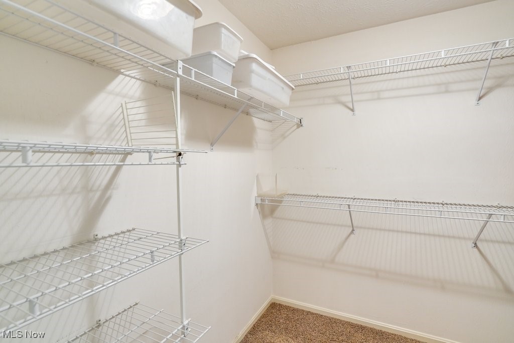 Kensington Court - Residential
