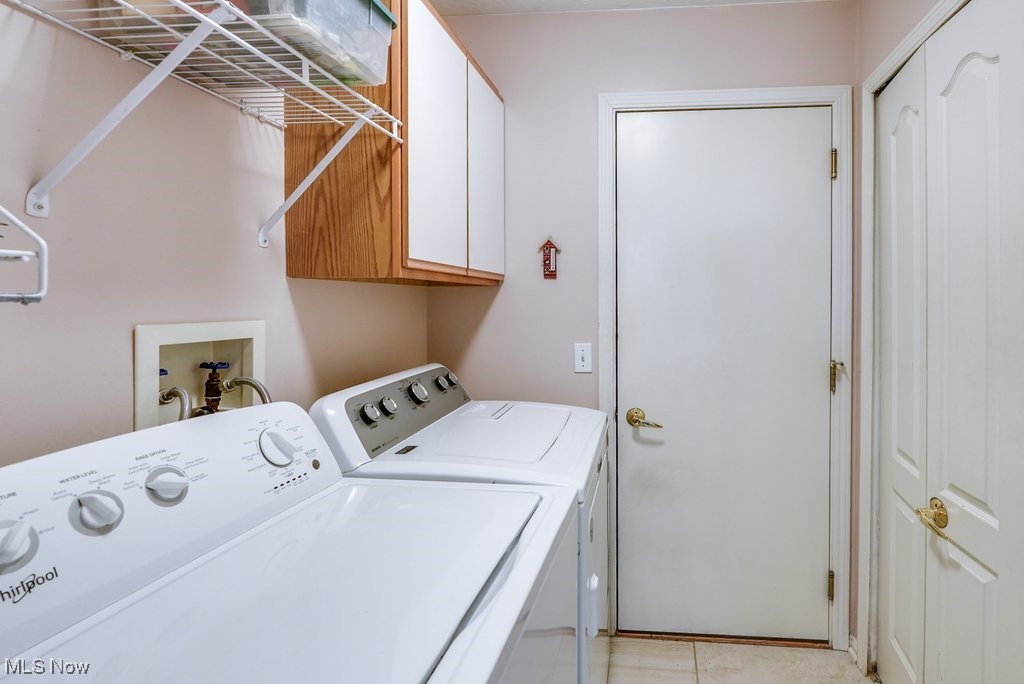 Kensington Court - Residential