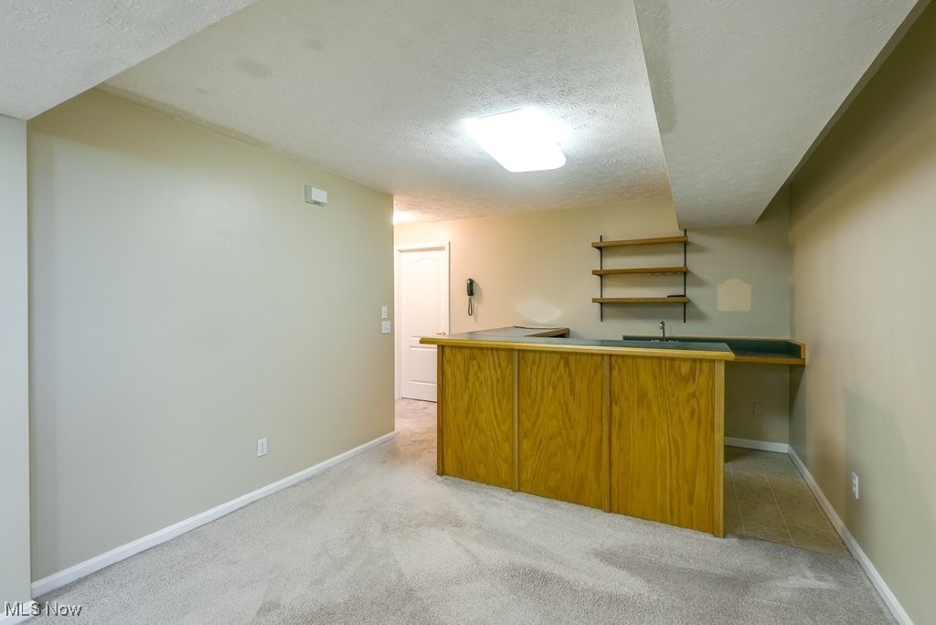Kensington Court - Residential