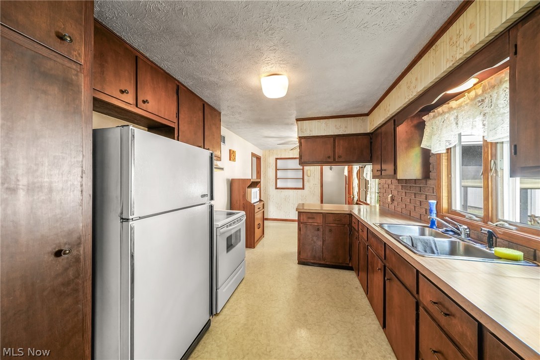 Tallmadge - Residential