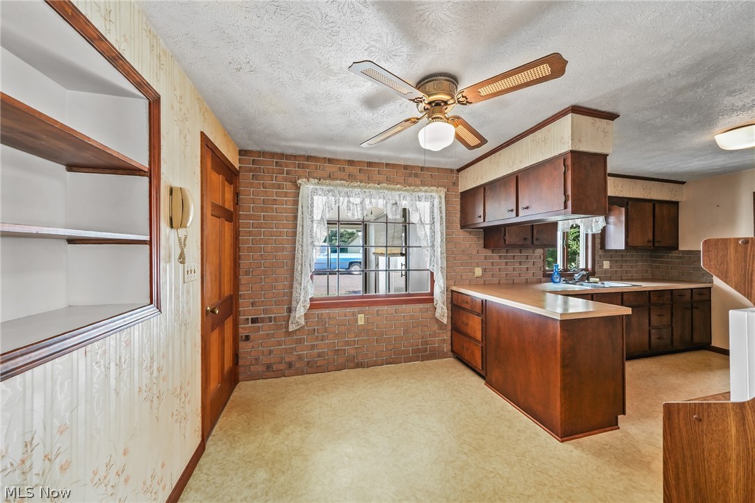 Tallmadge - Residential
