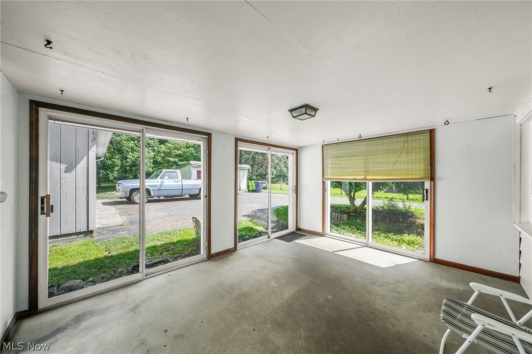 Tallmadge - Residential
