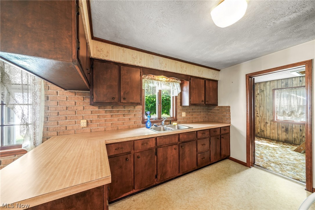 Tallmadge - Residential