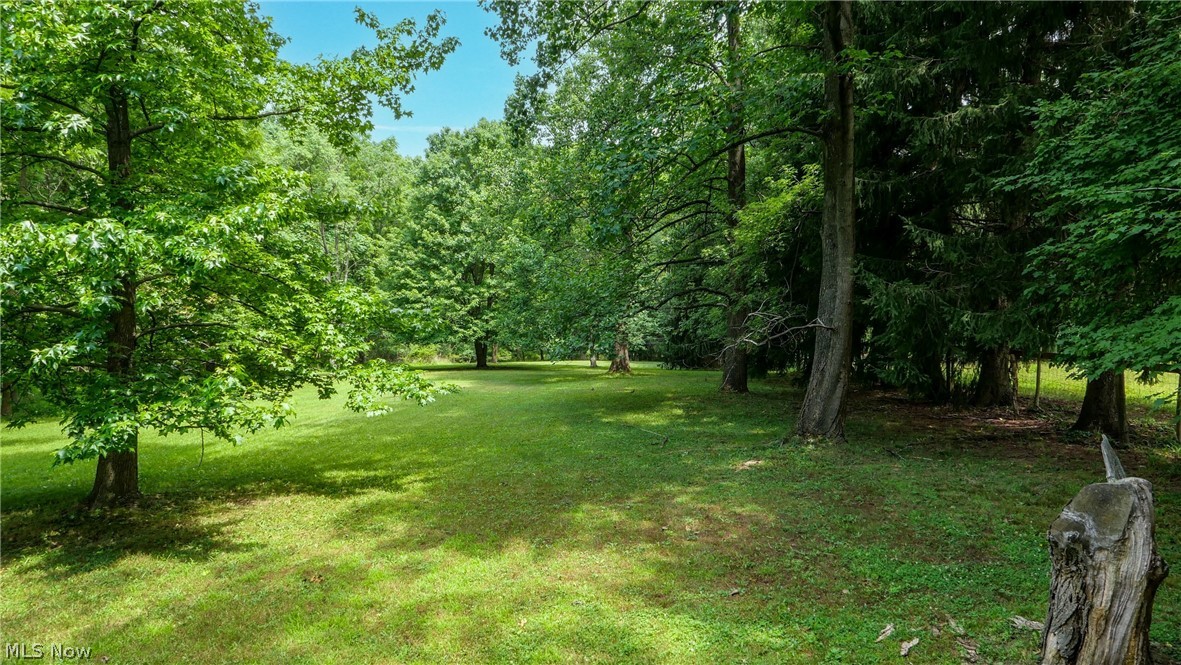 Tallmadge - Residential