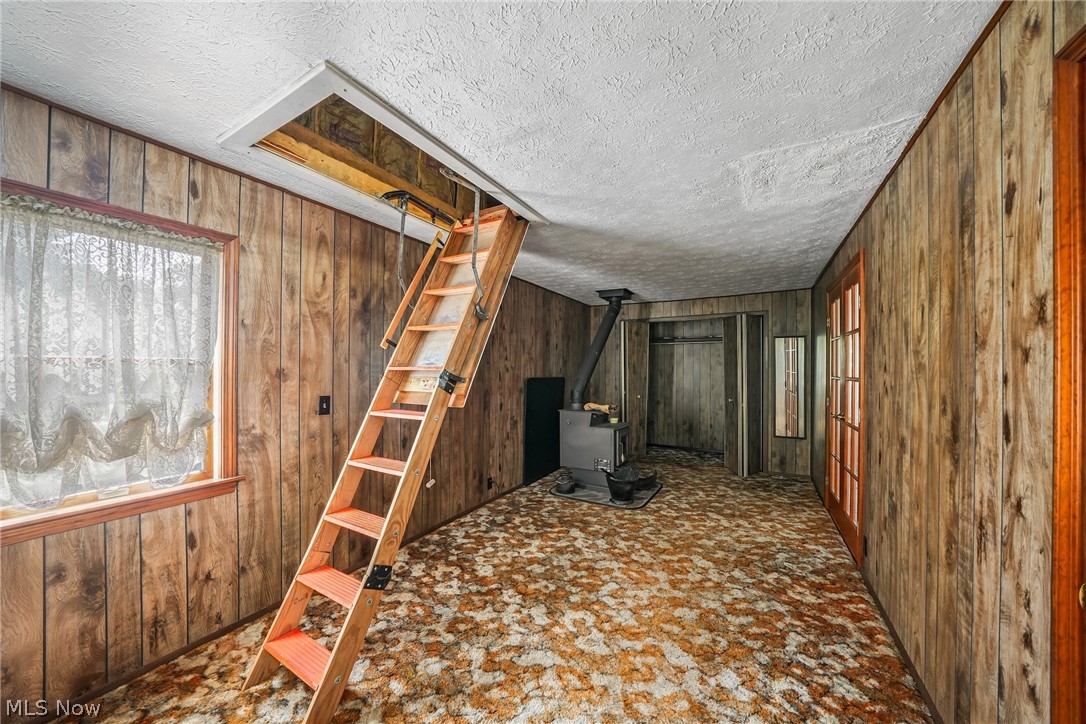 Tallmadge - Residential