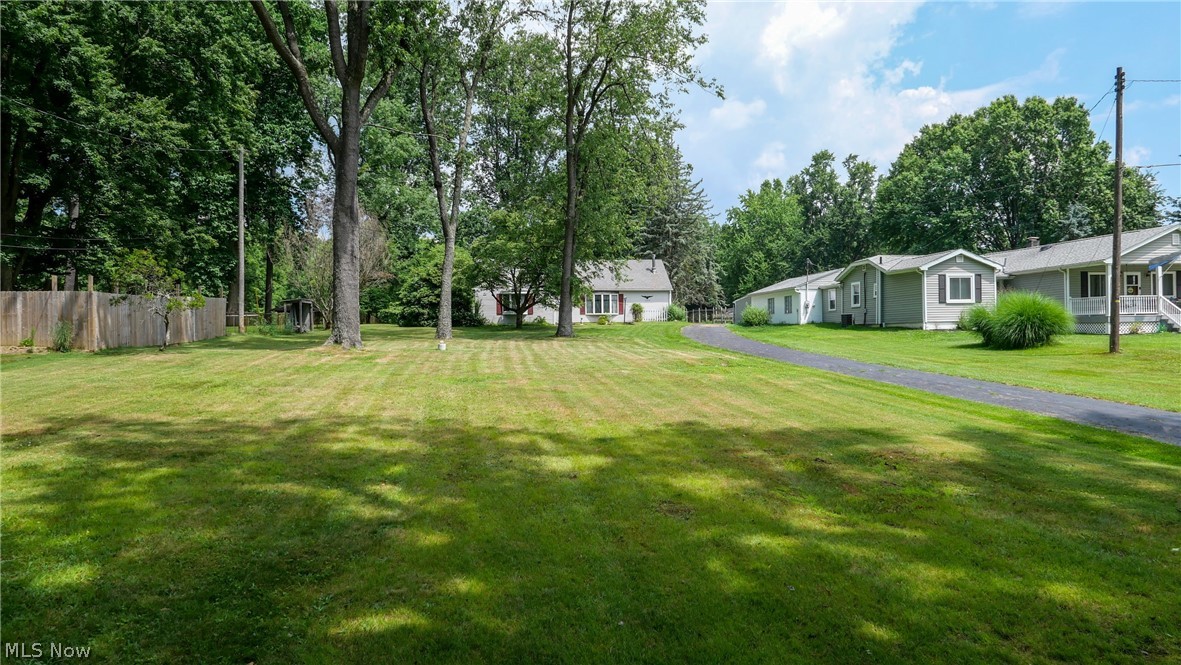 Tallmadge - Residential