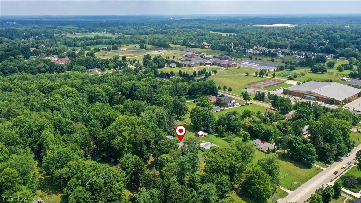 Tallmadge - Residential