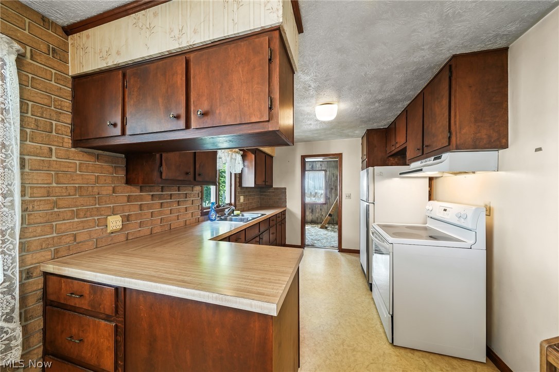 Tallmadge - Residential