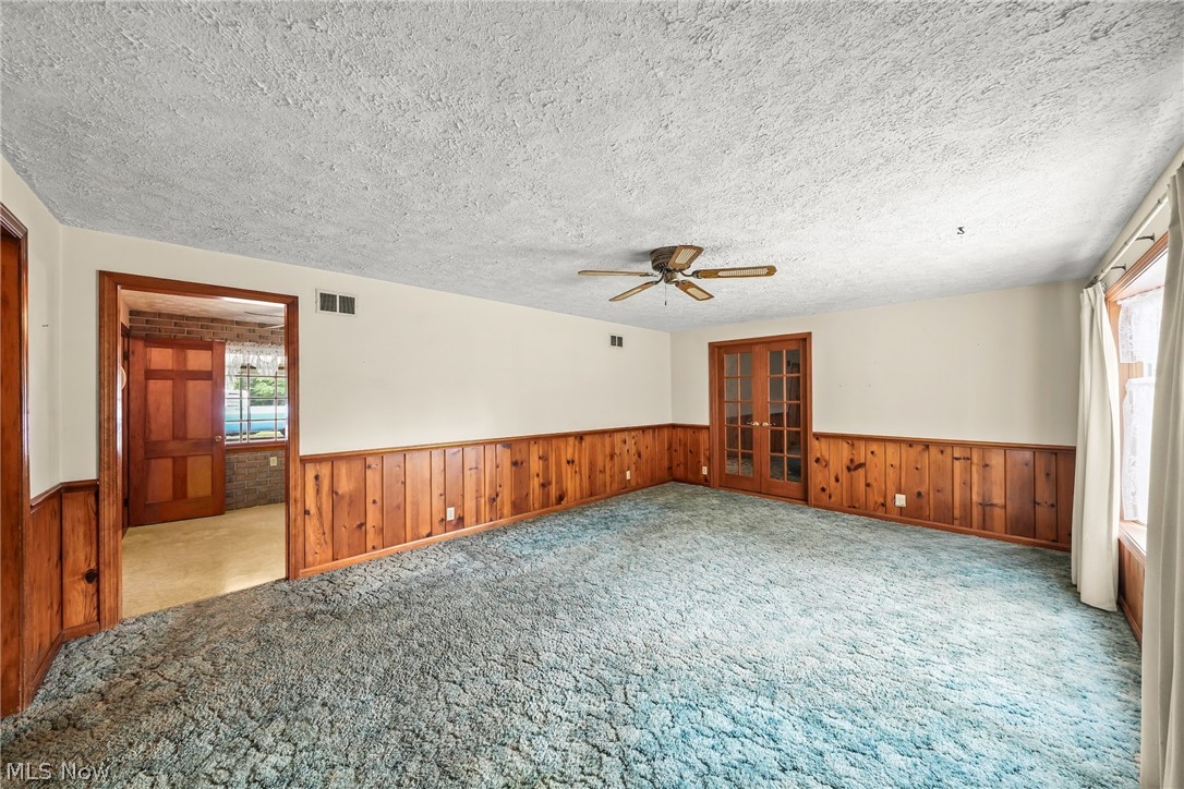 Tallmadge - Residential