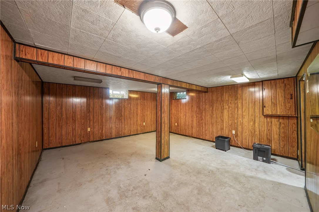 Tallmadge - Residential
