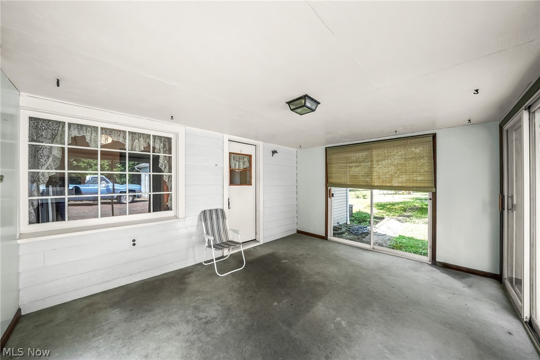 Tallmadge - Residential