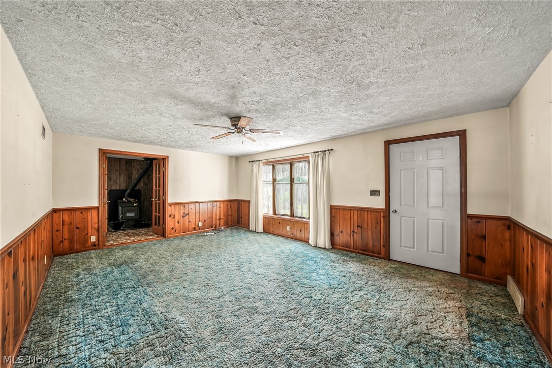 Tallmadge - Residential