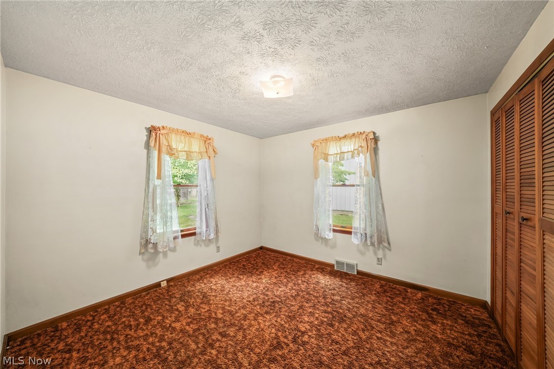 Tallmadge - Residential