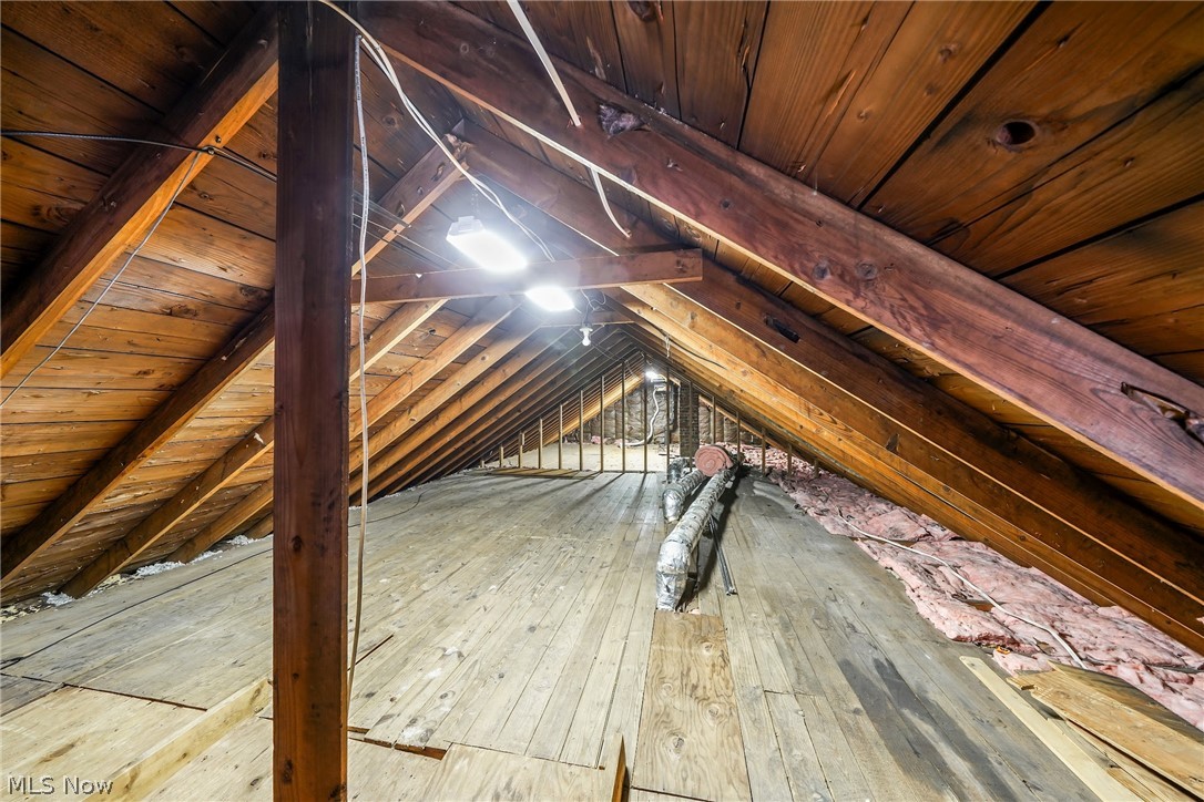 Tallmadge - Residential