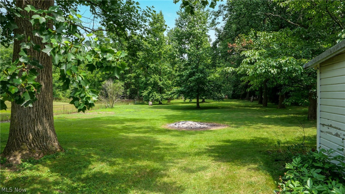 Tallmadge - Residential