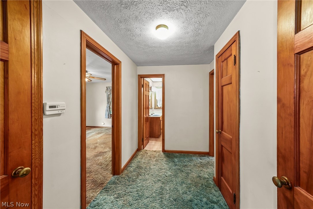 Tallmadge - Residential