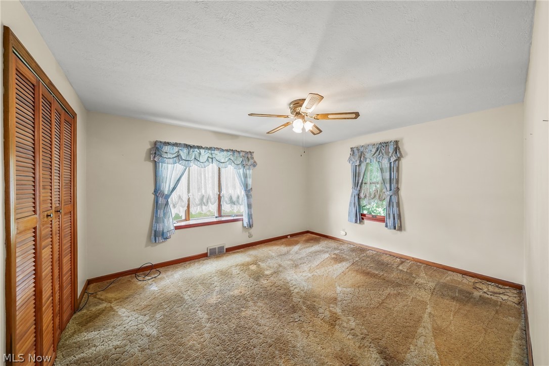 Tallmadge - Residential