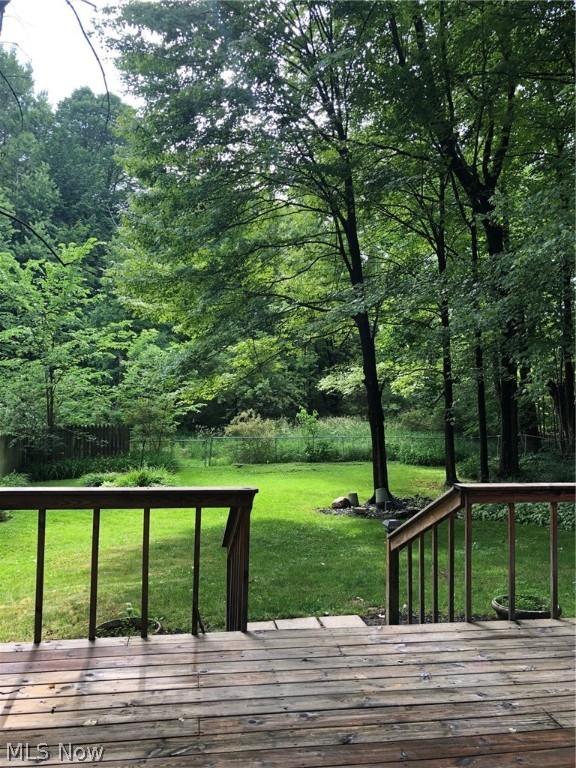 Myrlin Heights - Residential