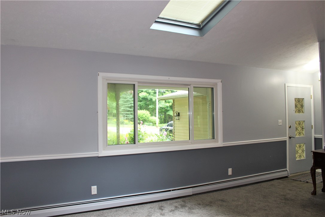 Myrlin Heights - Residential