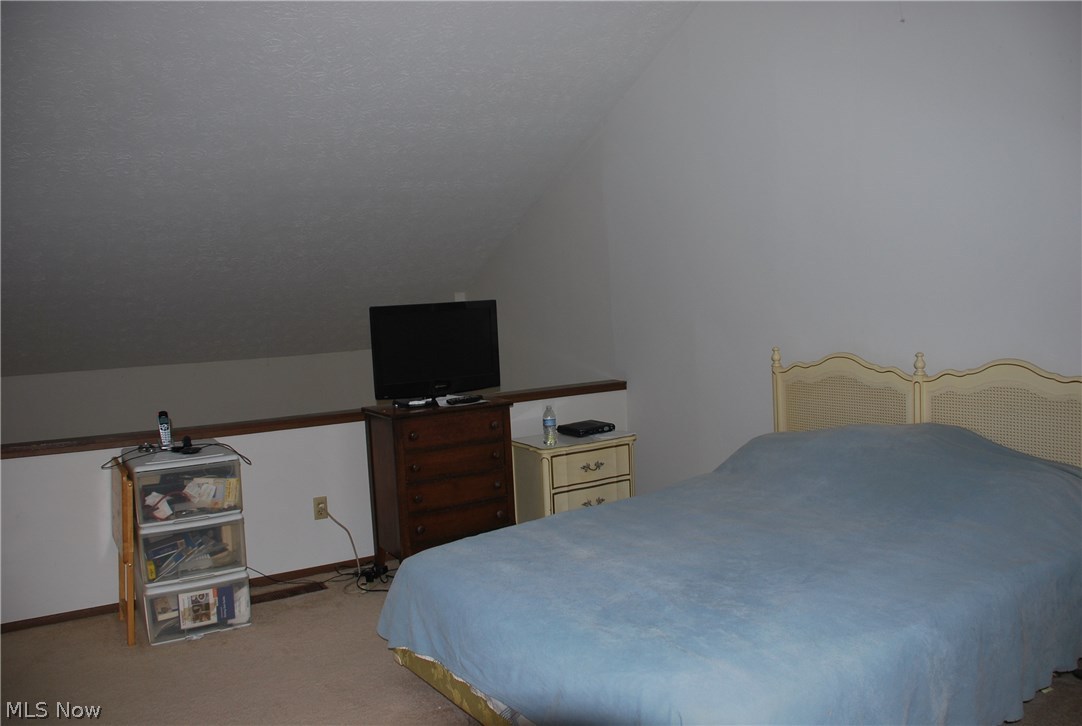 Trail View Terrace Condo - Residential