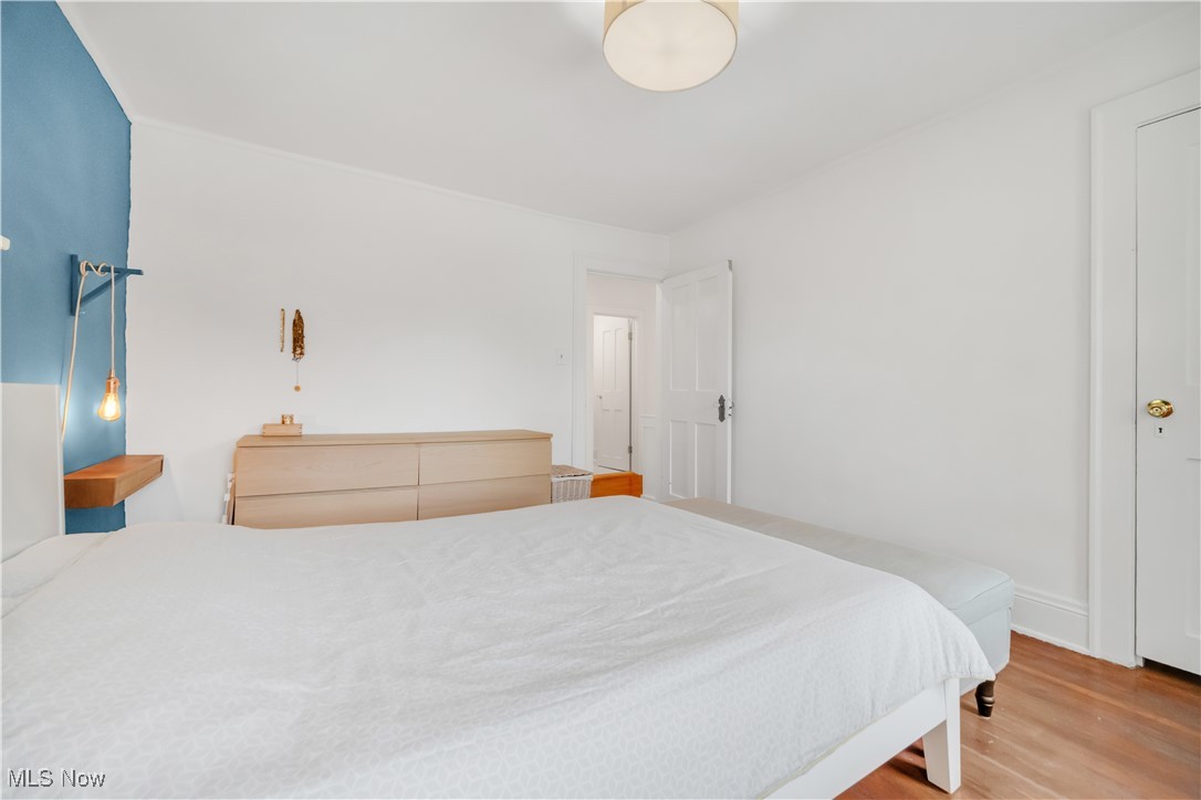 Barber & Lord - Residential