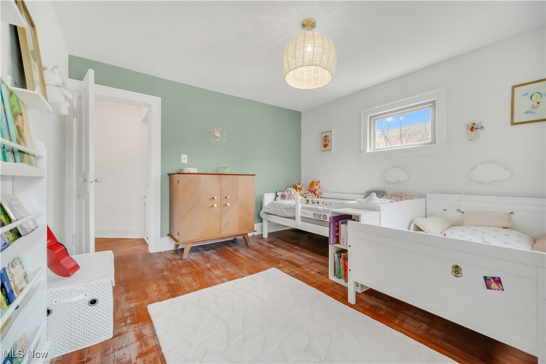 Barber & Lord - Residential