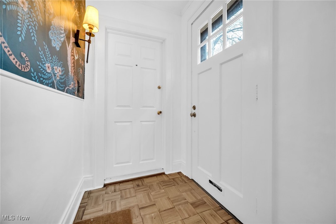 Barber & Lord - Residential