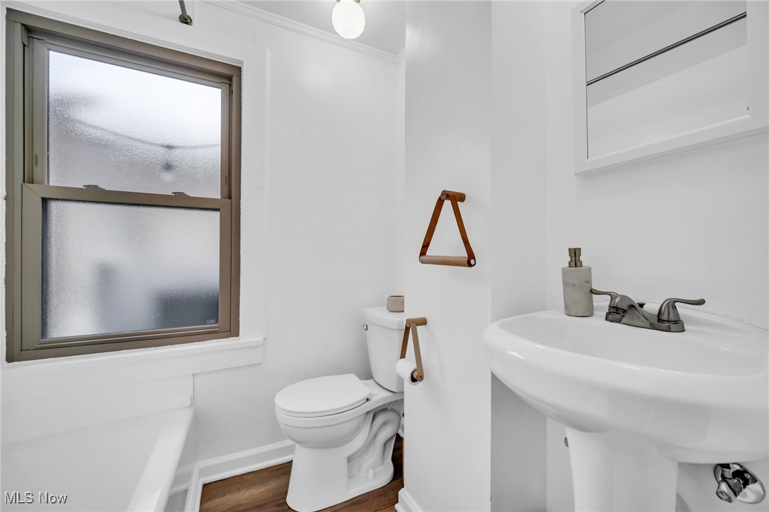 Barber & Lord - Residential