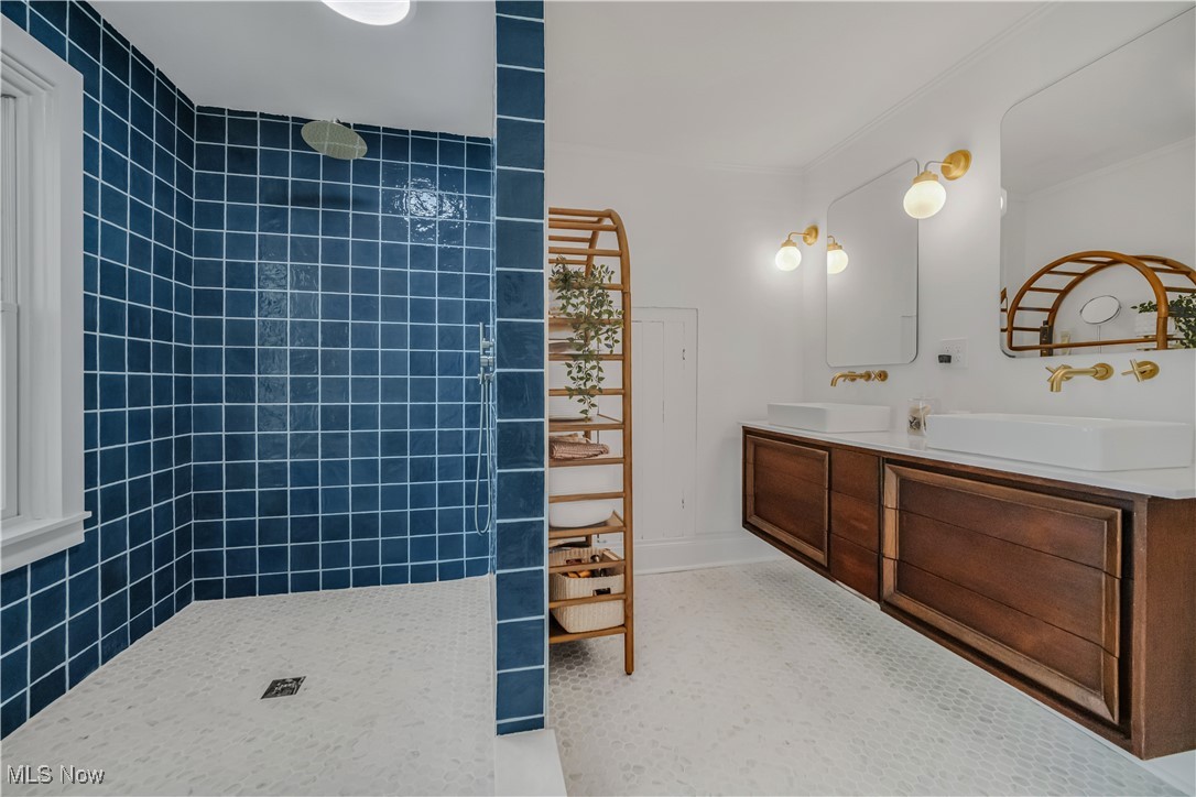 Barber & Lord - Residential