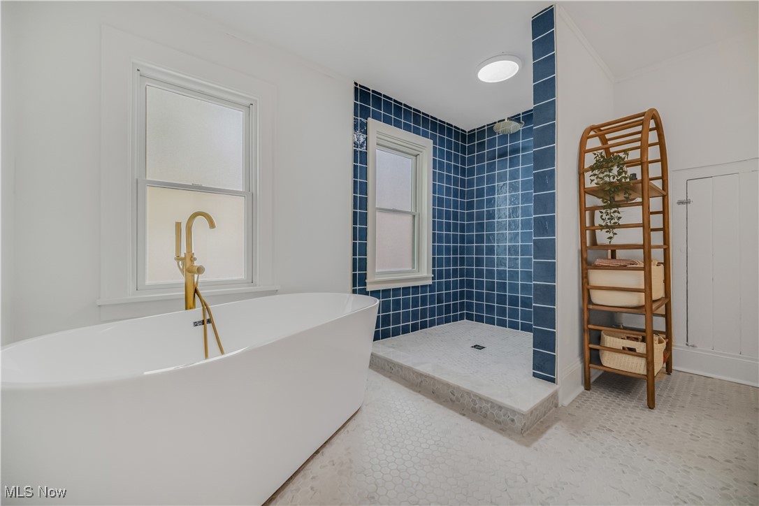 Barber & Lord - Residential