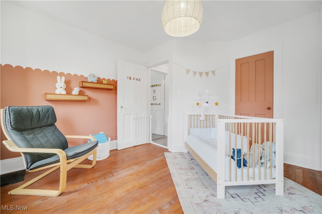 Barber & Lord - Residential