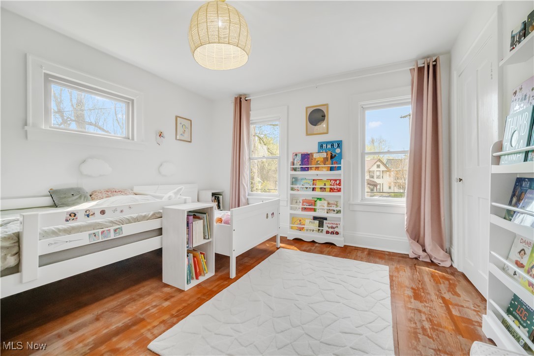 Barber & Lord - Residential