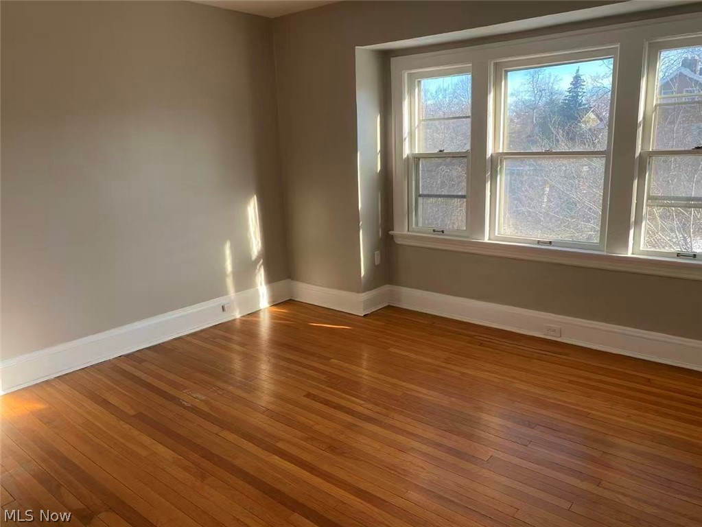 Fairmount Coventry - Residential Income