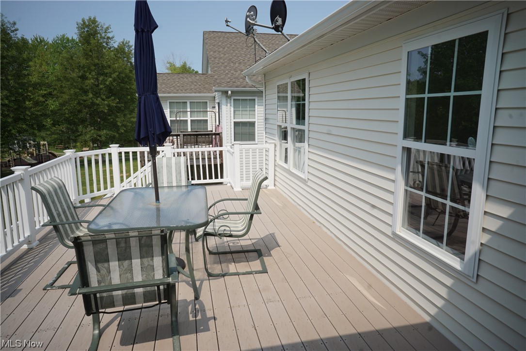 Woodland Pointe Ph 01 - Residential