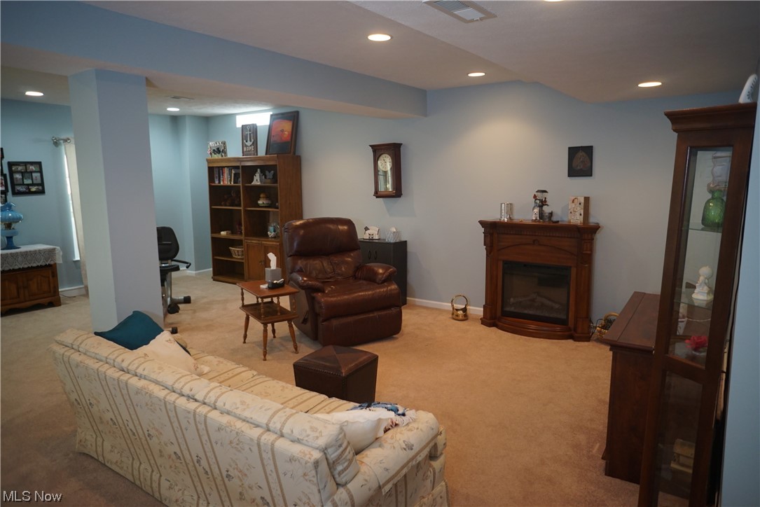 Woodland Pointe Ph 01 - Residential