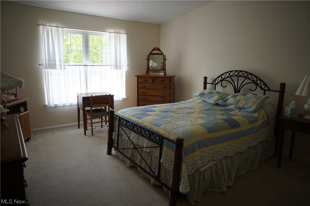Woodland Pointe Ph 01 - Residential
