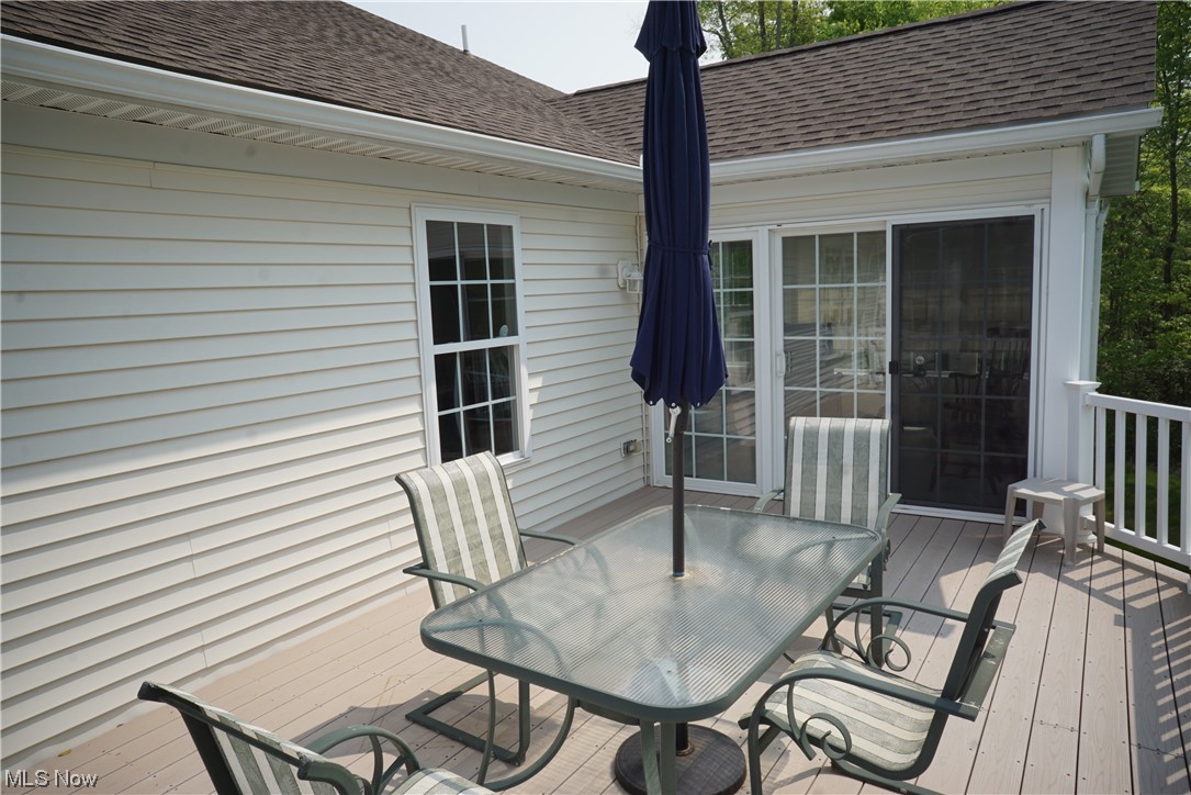 Woodland Pointe Ph 01 - Residential