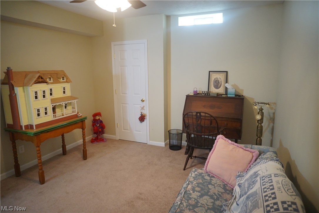 Woodland Pointe Ph 01 - Residential