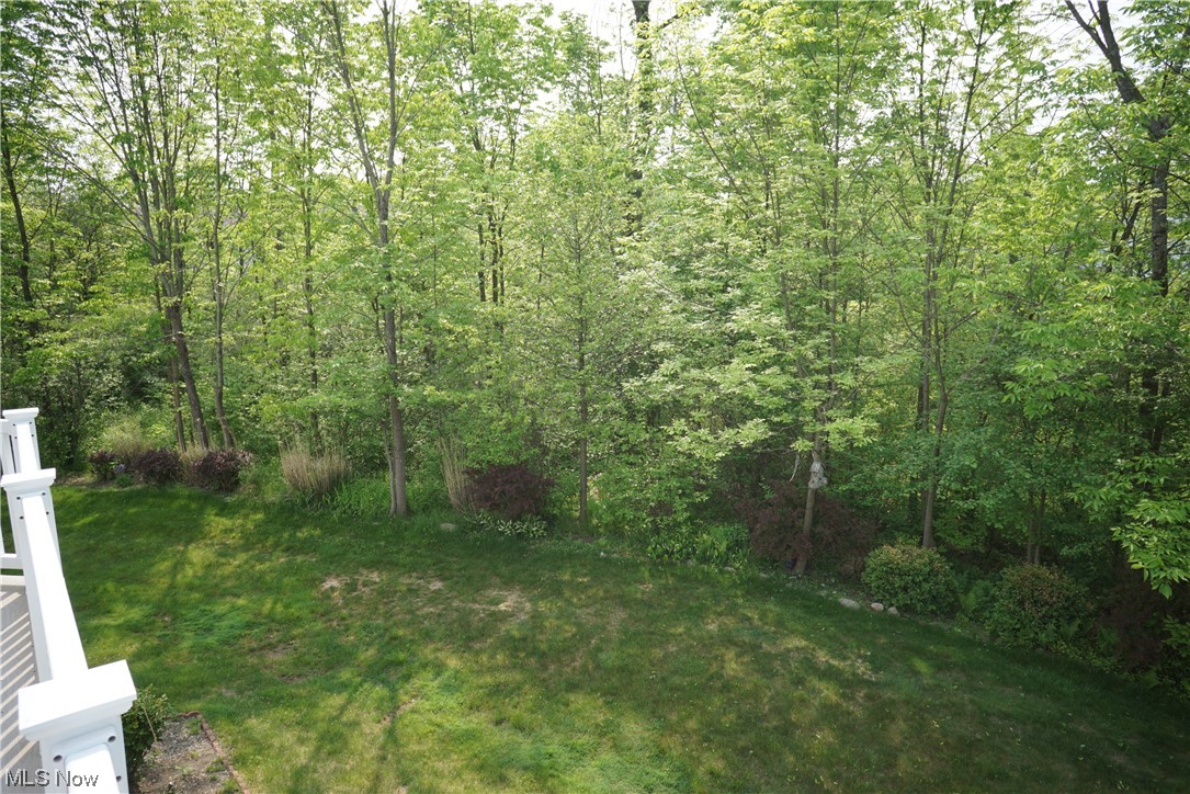Woodland Pointe Ph 01 - Residential