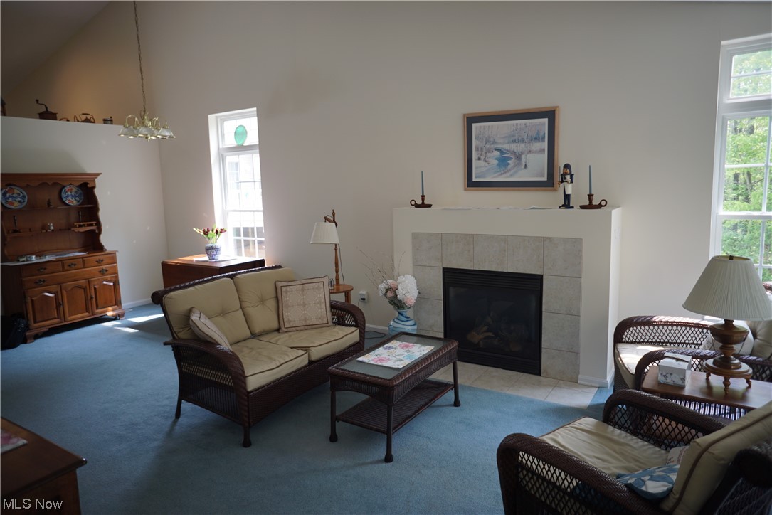 Woodland Pointe Ph 01 - Residential