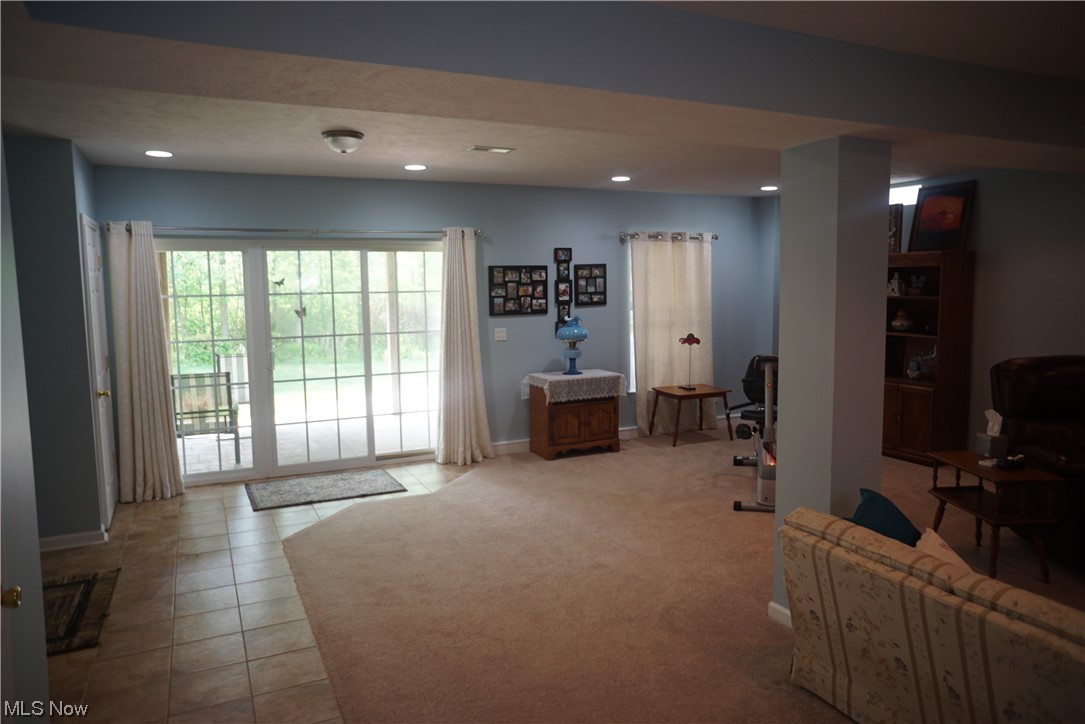 Woodland Pointe Ph 01 - Residential