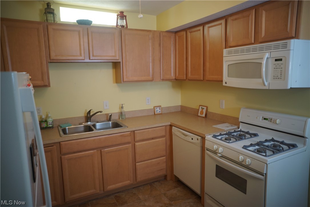 Woodland Pointe Ph 01 - Residential