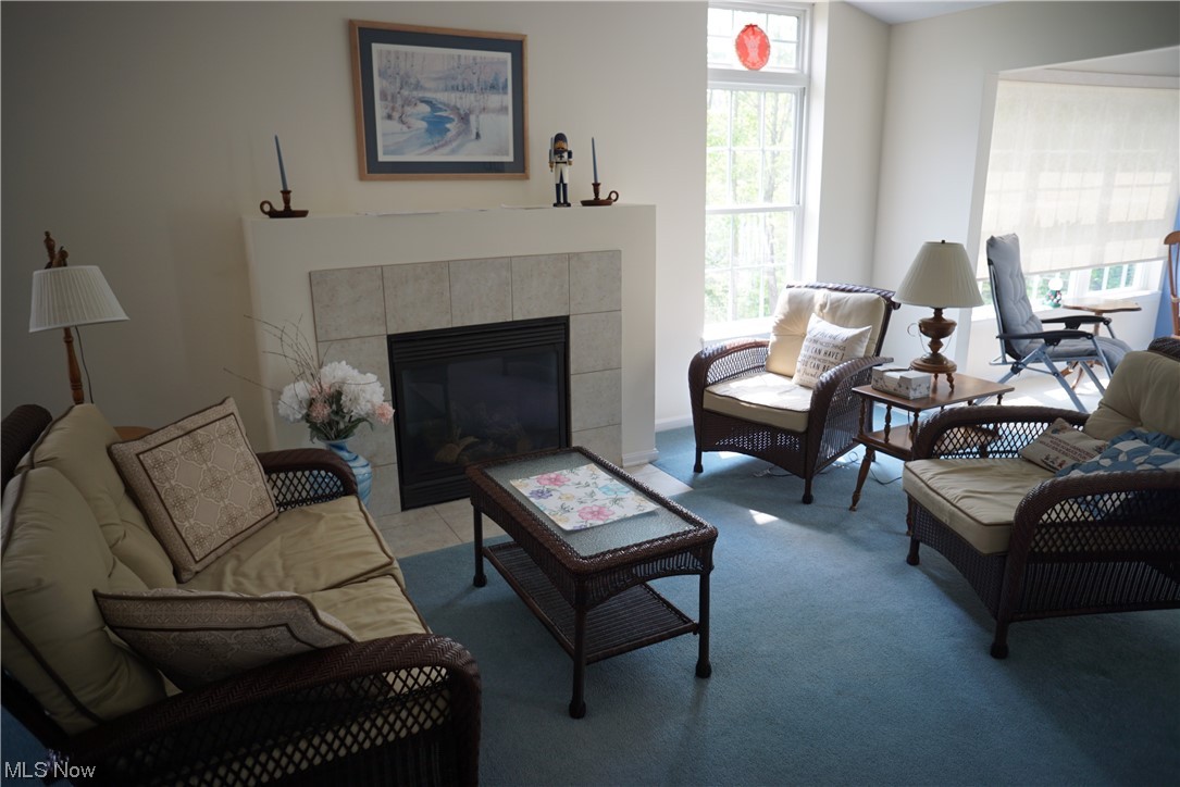 Woodland Pointe Ph 01 - Residential