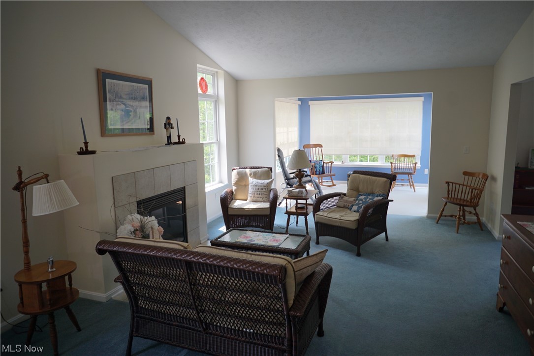 Woodland Pointe Ph 01 - Residential