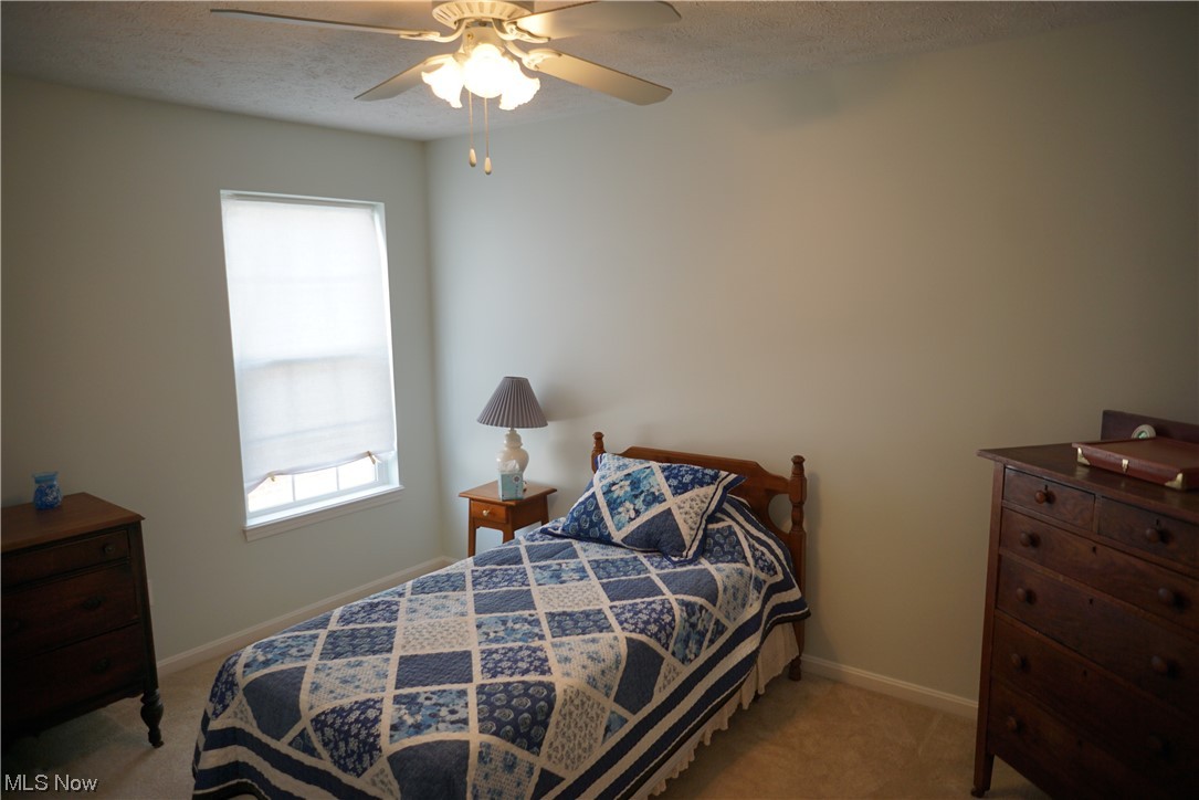 Woodland Pointe Ph 01 - Residential