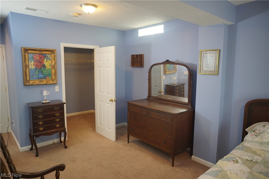Woodland Pointe Ph 01 - Residential