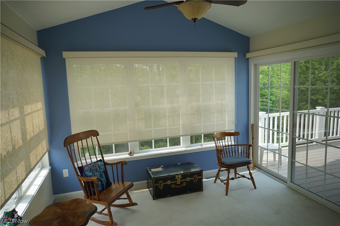 Woodland Pointe Ph 01 - Residential