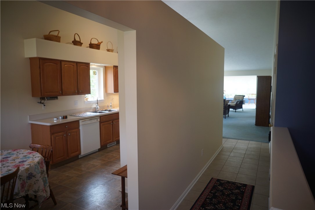 Woodland Pointe Ph 01 - Residential